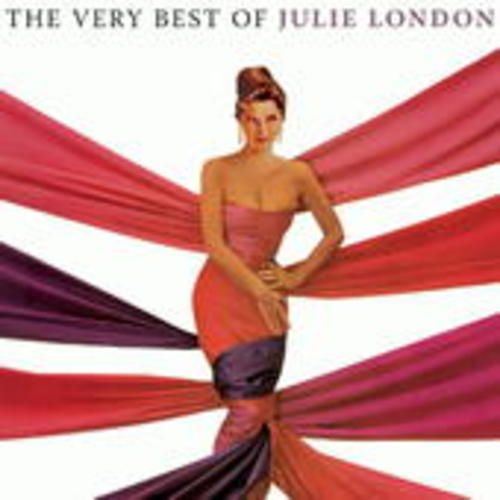 Produktbild: The Very Best Of
