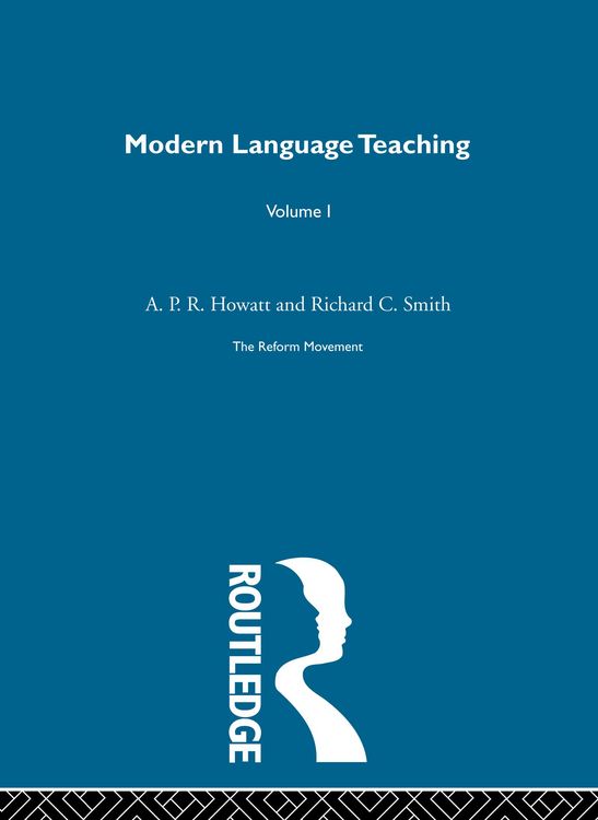 Produktbild: Linguistic Foundations