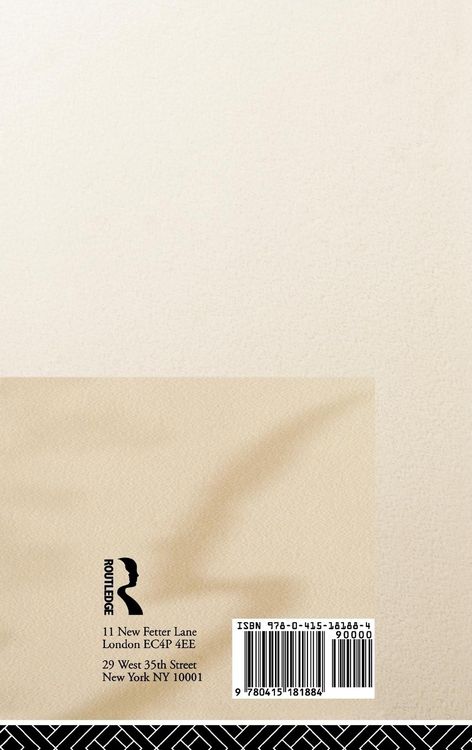 Produktbild: Legitimacy and the European Union