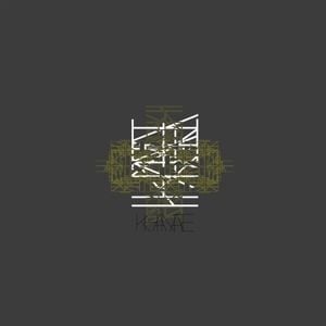 Produktbild: Khanate