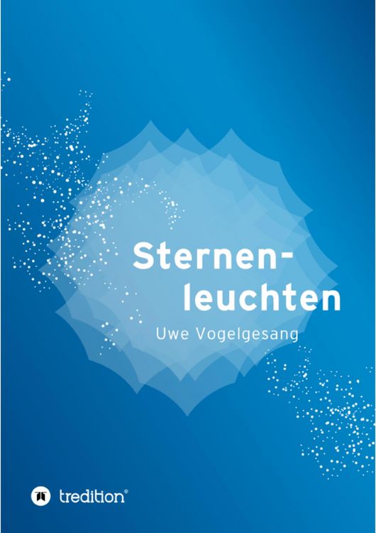 Produktbild: Sternenleuchten