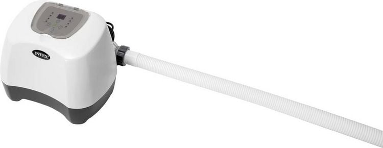 Produktbild: Intex 26666 QZ1100 1St.