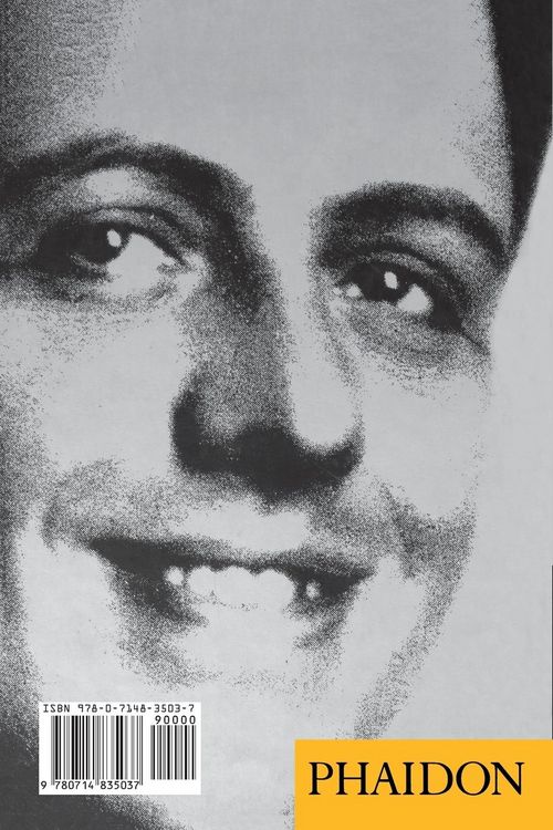 Produktbild: Francis Poulenc