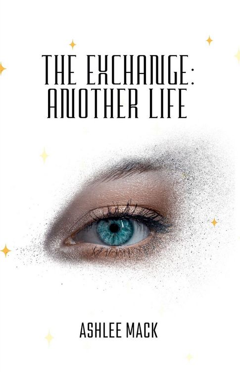 Produktbild: The Exchange