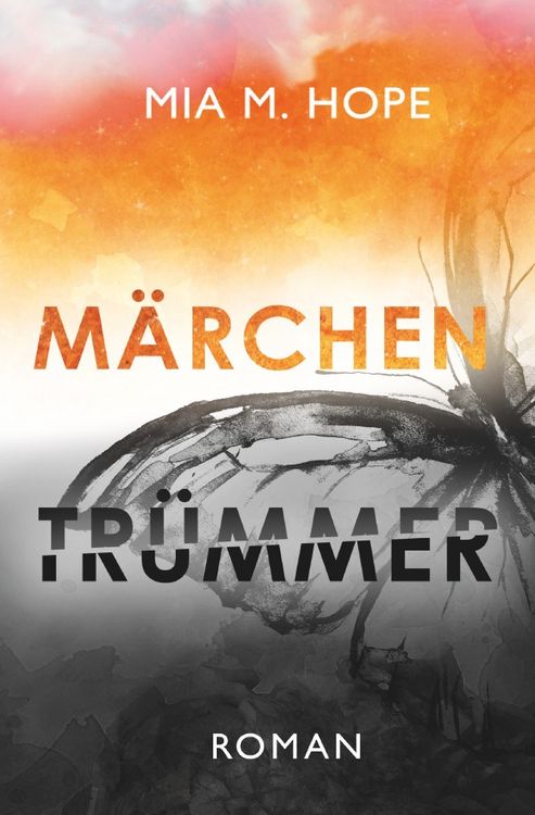 Märchentrümmer