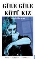 Produktbild: G&uuml;le G&uuml;le K&ouml;t&uuml; Kiz