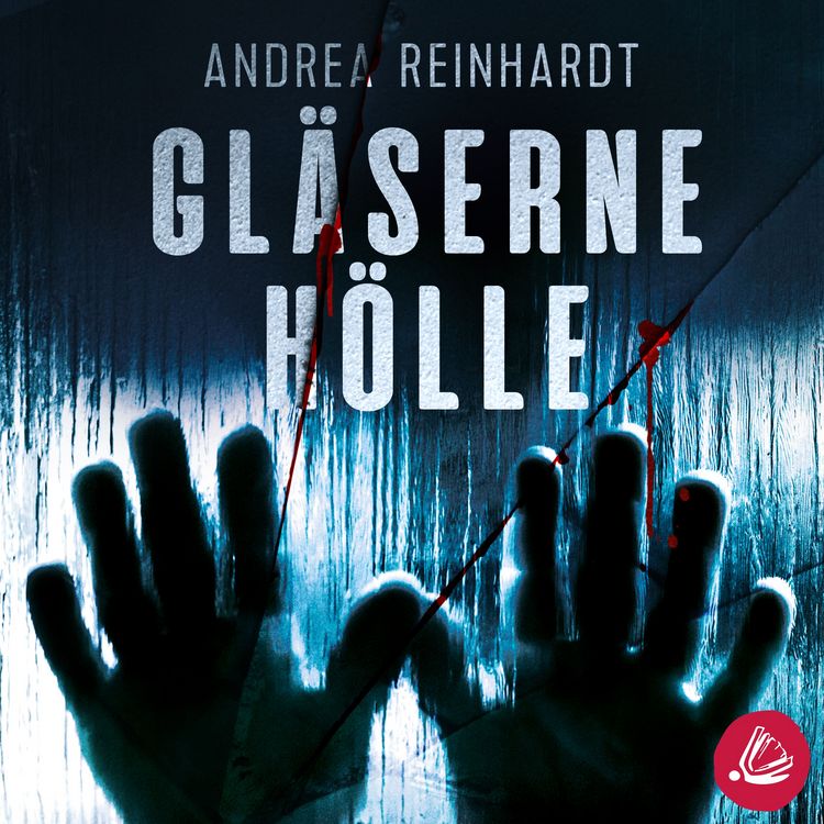 Produktbild: Gl&auml;serne H&ouml;lle