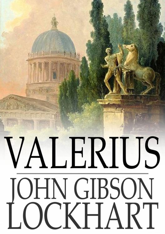 Produktbild: Valerius