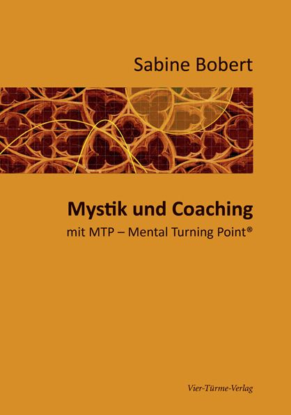 Produktbild: Mystik und Coaching