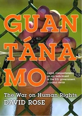 Produktbild: Guant&aacute;namo