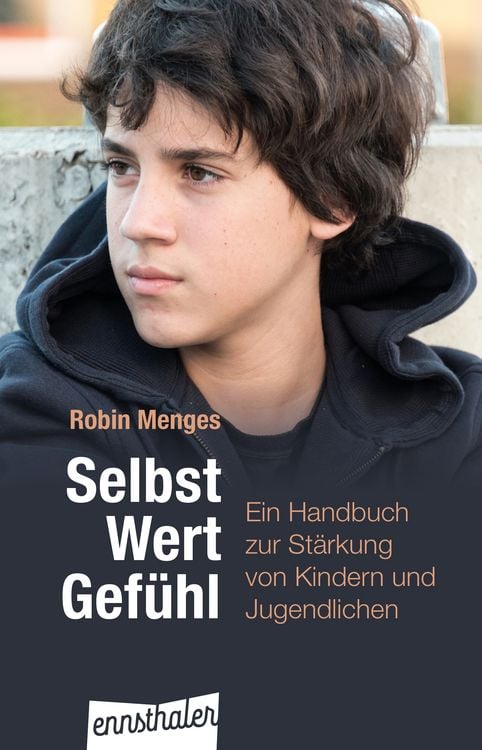 Produktbild: Selbst.Wert.Gef&uuml;hl