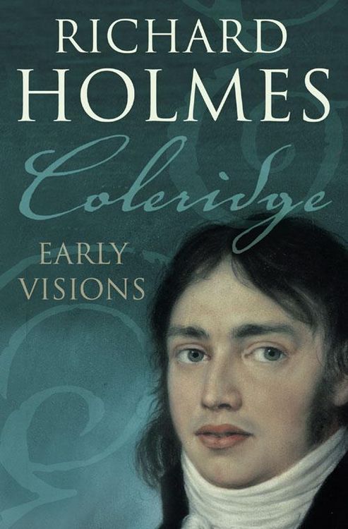 Produktbild: Coleridge