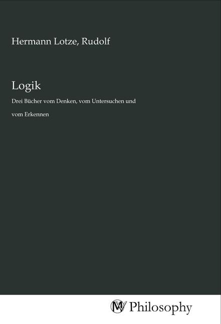 Produktbild: Logik