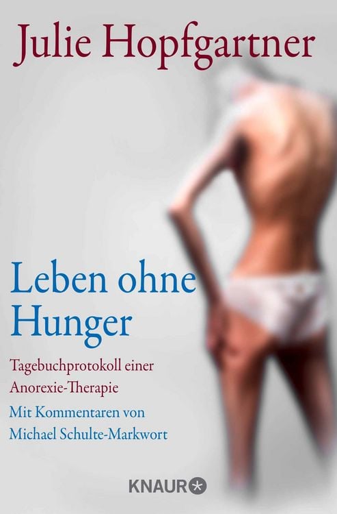 Produktbild: Leben ohne Hunger