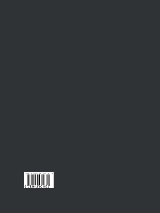 Produktbild: Jahrbuch der Schiffbautechnischen Gesellschaft