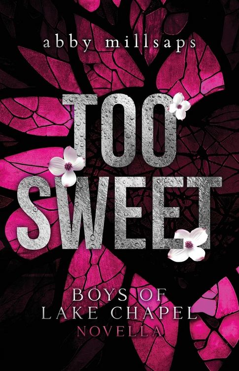Produktbild: Too Sweet