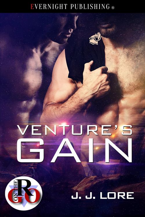 Produktbild: Venture's Gain