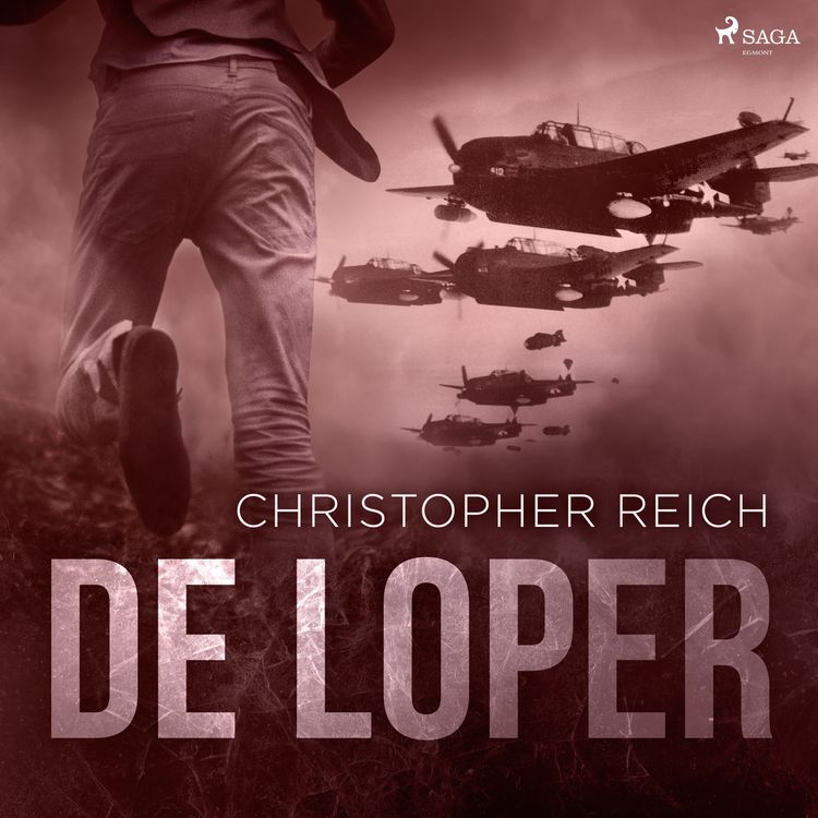 Produktbild: De loper