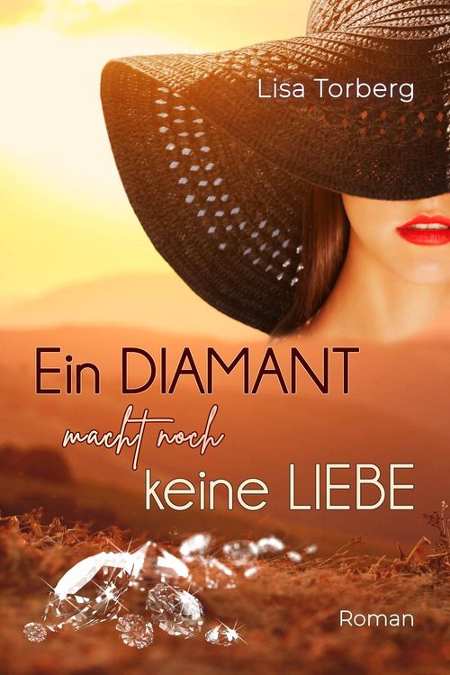 Produktbild: Ein Diamant macht noch keine Liebe