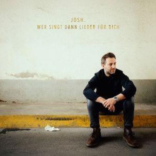 Produktbild: Wer singt dann Lieder f&uuml;r dich