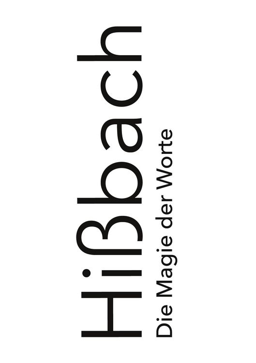 Produktbild: Hi&szlig;bach
