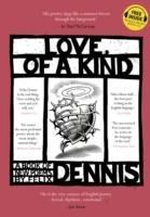 Produktbild: Love, Of a Kind