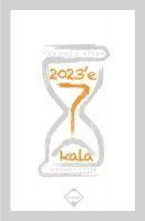 Produktbild: 2023e 7 Kala