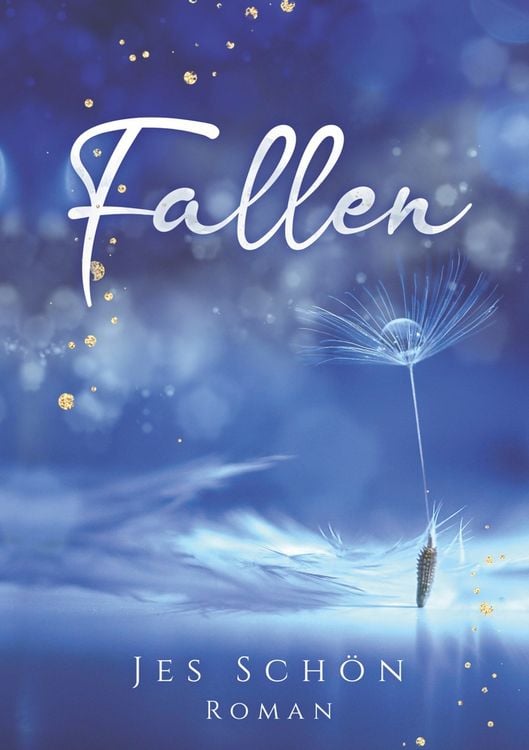 Produktbild: Fallen