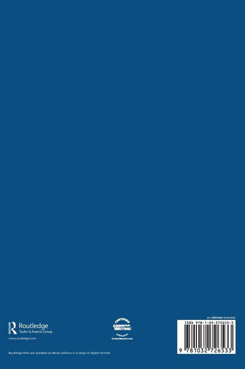 Produktbild: Virtual Learning Environments