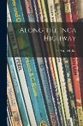 Produktbild: Along the Inca Highway