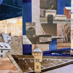Produktbild: Flows