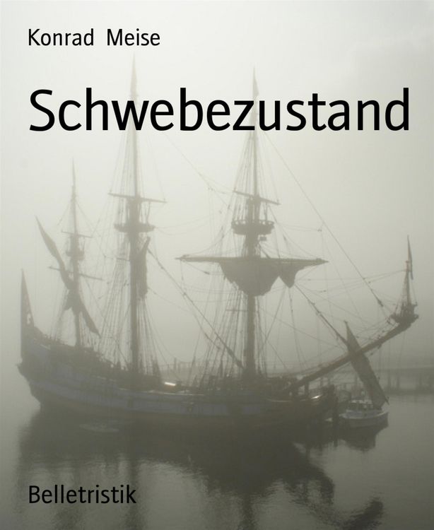 Produktbild: Schwebezustand