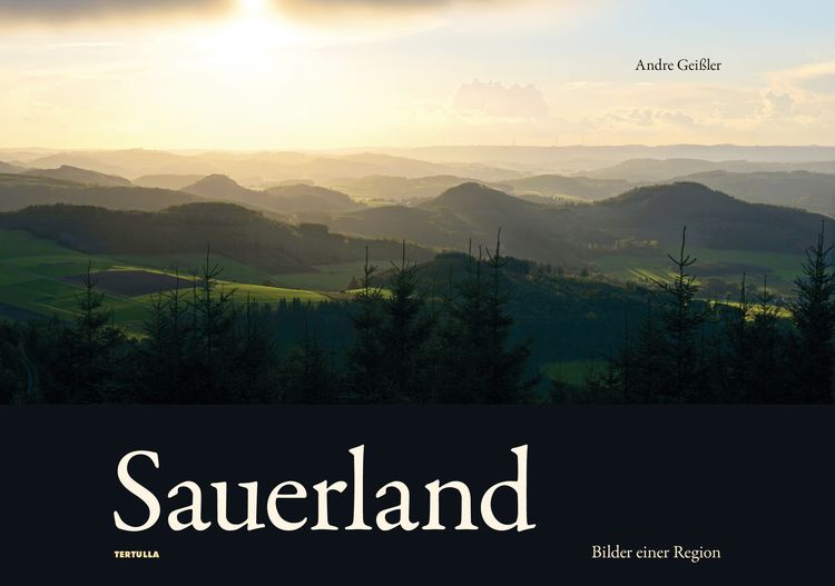 Produktbild: Sauerland