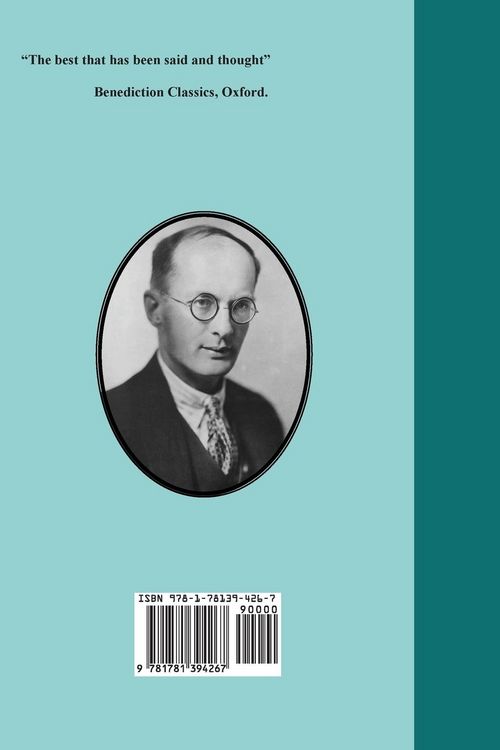 Produktbild: Argonauts of the Western Pacific