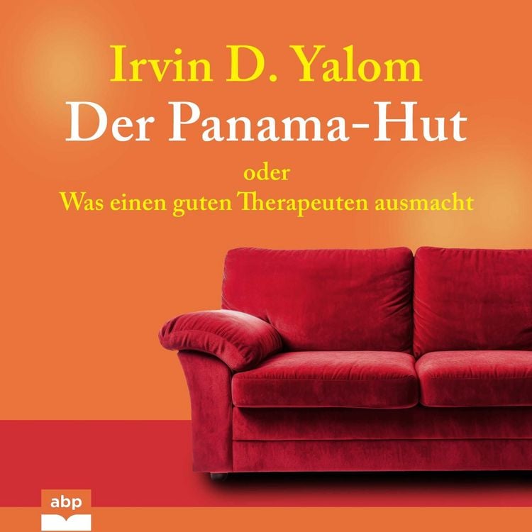 Produktbild: Der Panama-Hut