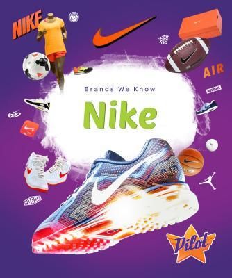 Produktbild: Nike