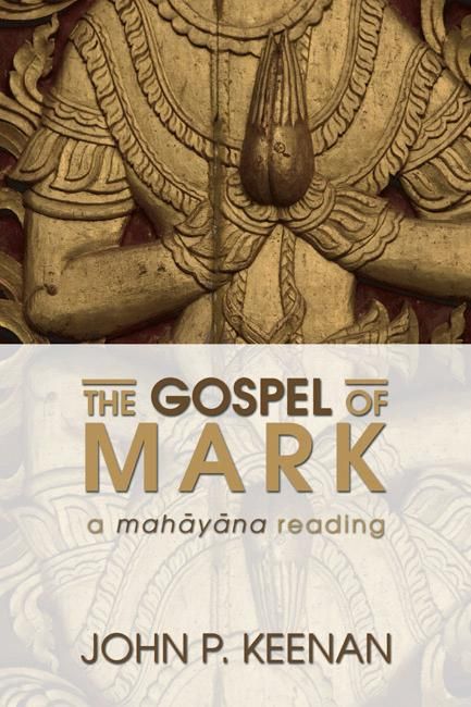 Produktbild: The Gospel of Mark