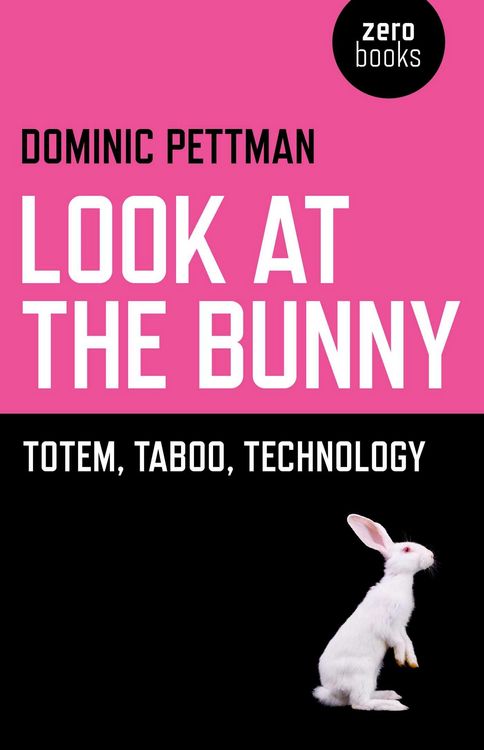 Produktbild: Look at the Bunny