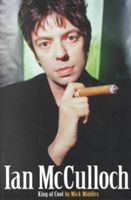 Produktbild: Ian Mcculloch