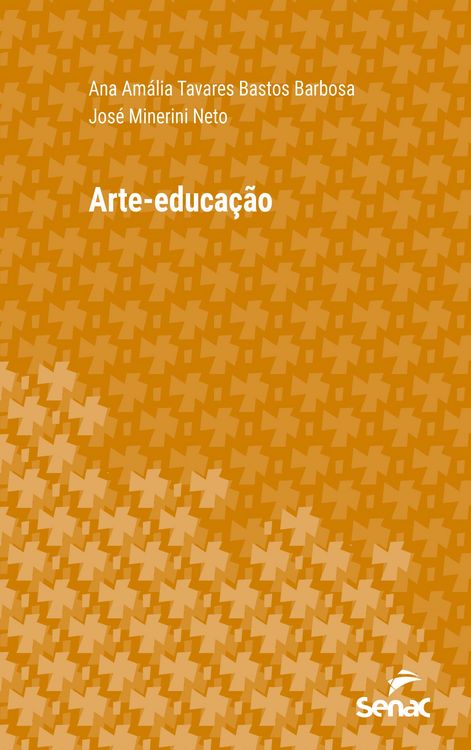 Produktbild: Arte-educa&ccedil;&atilde;o