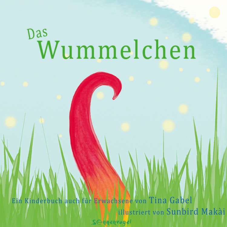 Produktbild: Das Wummelchen