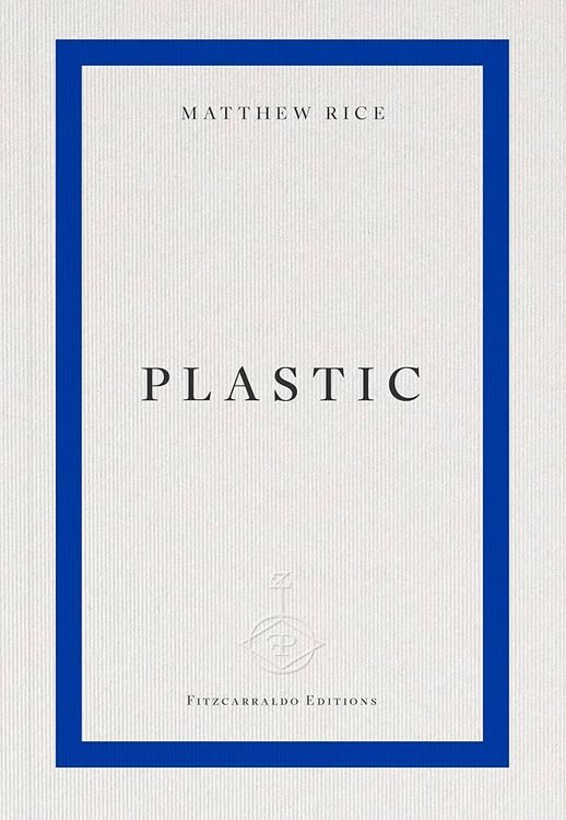 Produktbild: Plastic