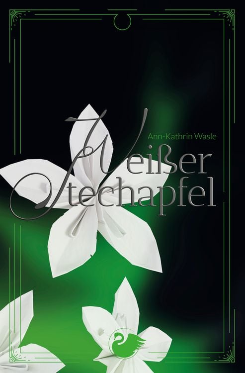 Produktbild: Wei&szlig;er Stechapfel