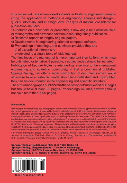 Produktbild: Expert Systems in Structural Safety Assessment
