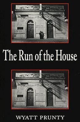 Produktbild: The Run of the House