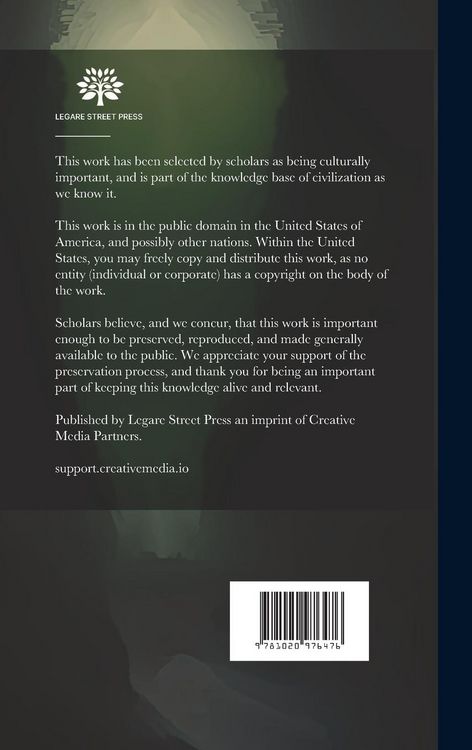 Produktbild: The Book Of Knowledge: Treating Of The Wisdom Of The Ancients