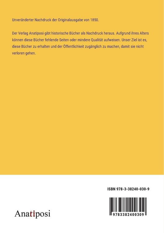 Produktbild: Die gro&szlig;e und die kleine Industrie