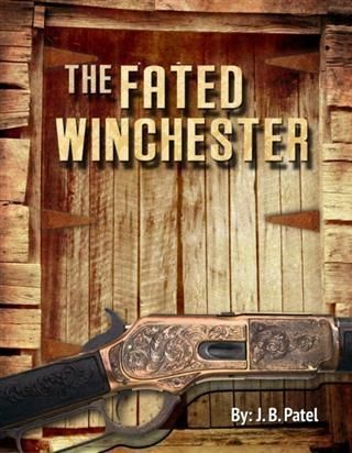 Produktbild: Fated Winchester