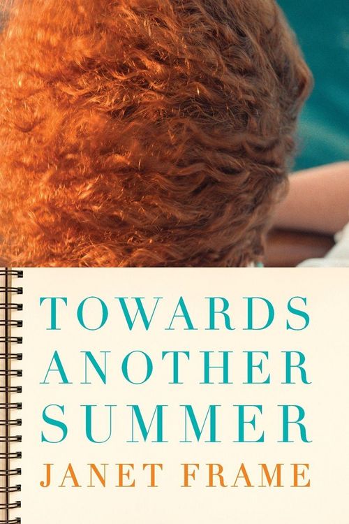 Produktbild: Towards Another Summer