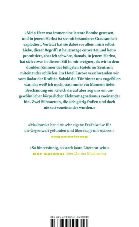 Produktbild: Im Paradies